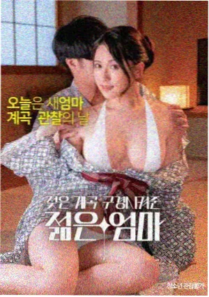 藏地情书 海报